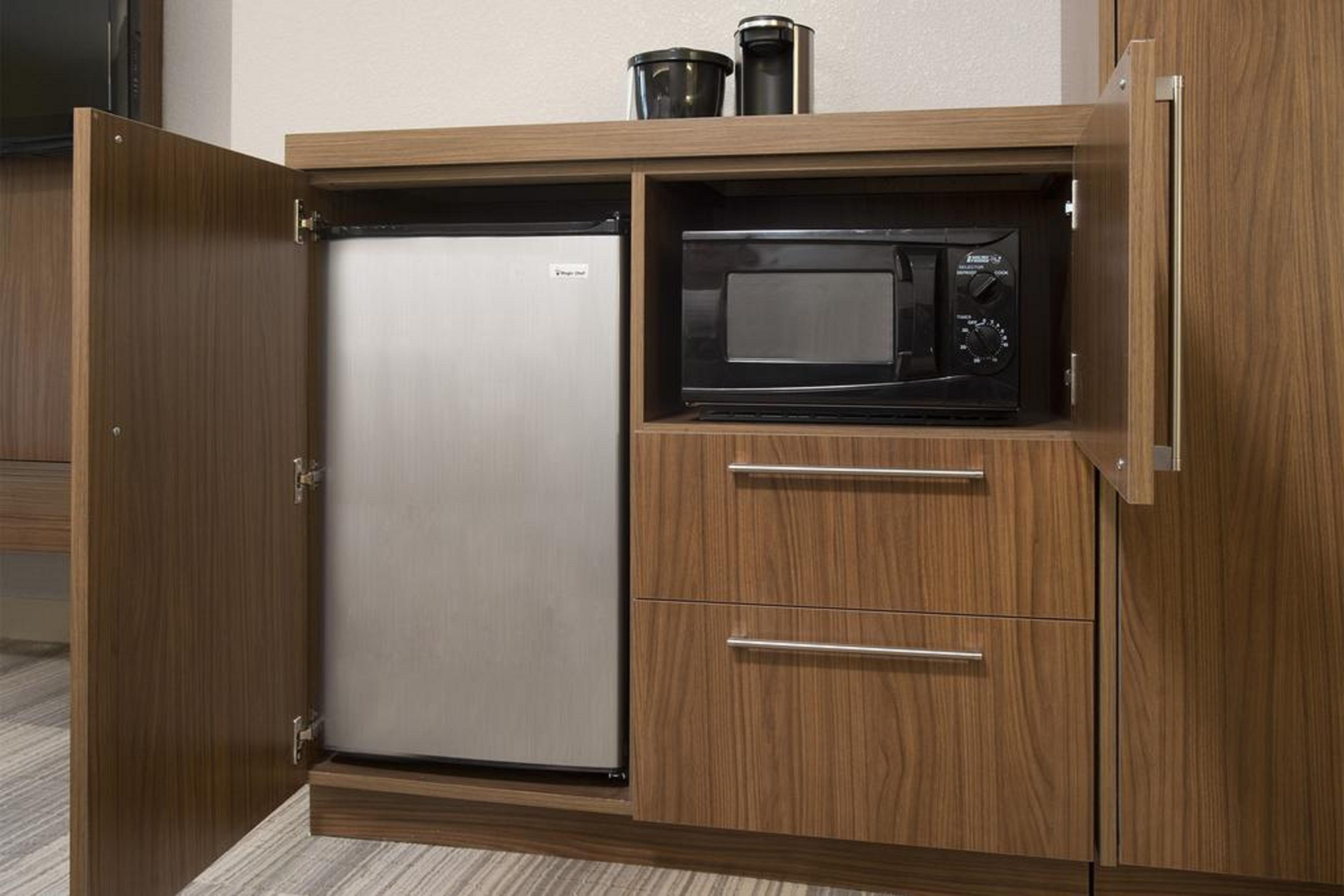Holiday Inn Express New Orleans Downtown By Ihg Экстерьер фото