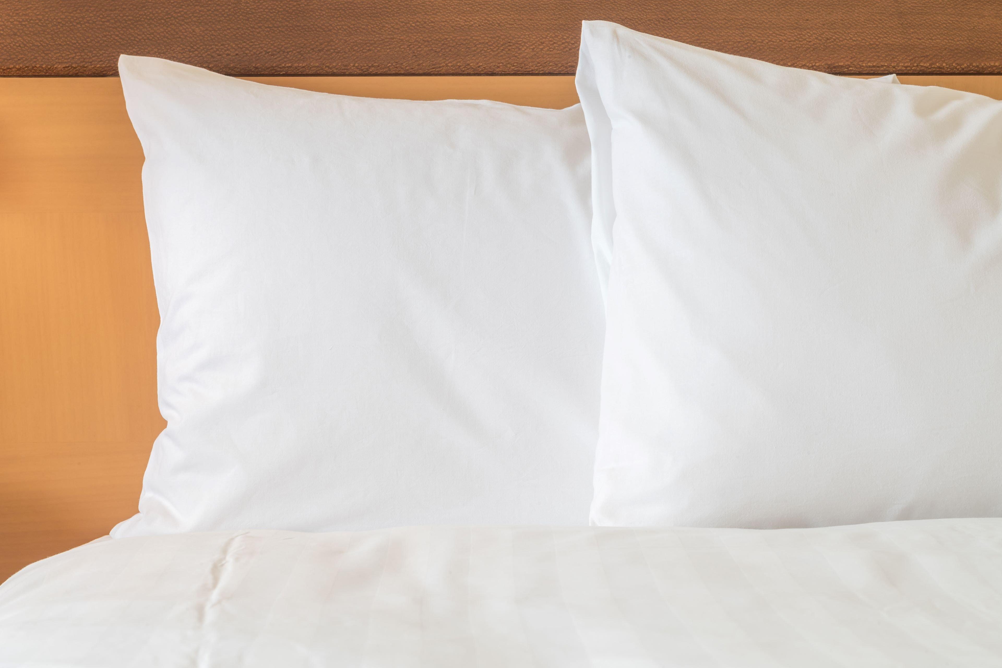Holiday Inn Express New Orleans Downtown By Ihg Экстерьер фото