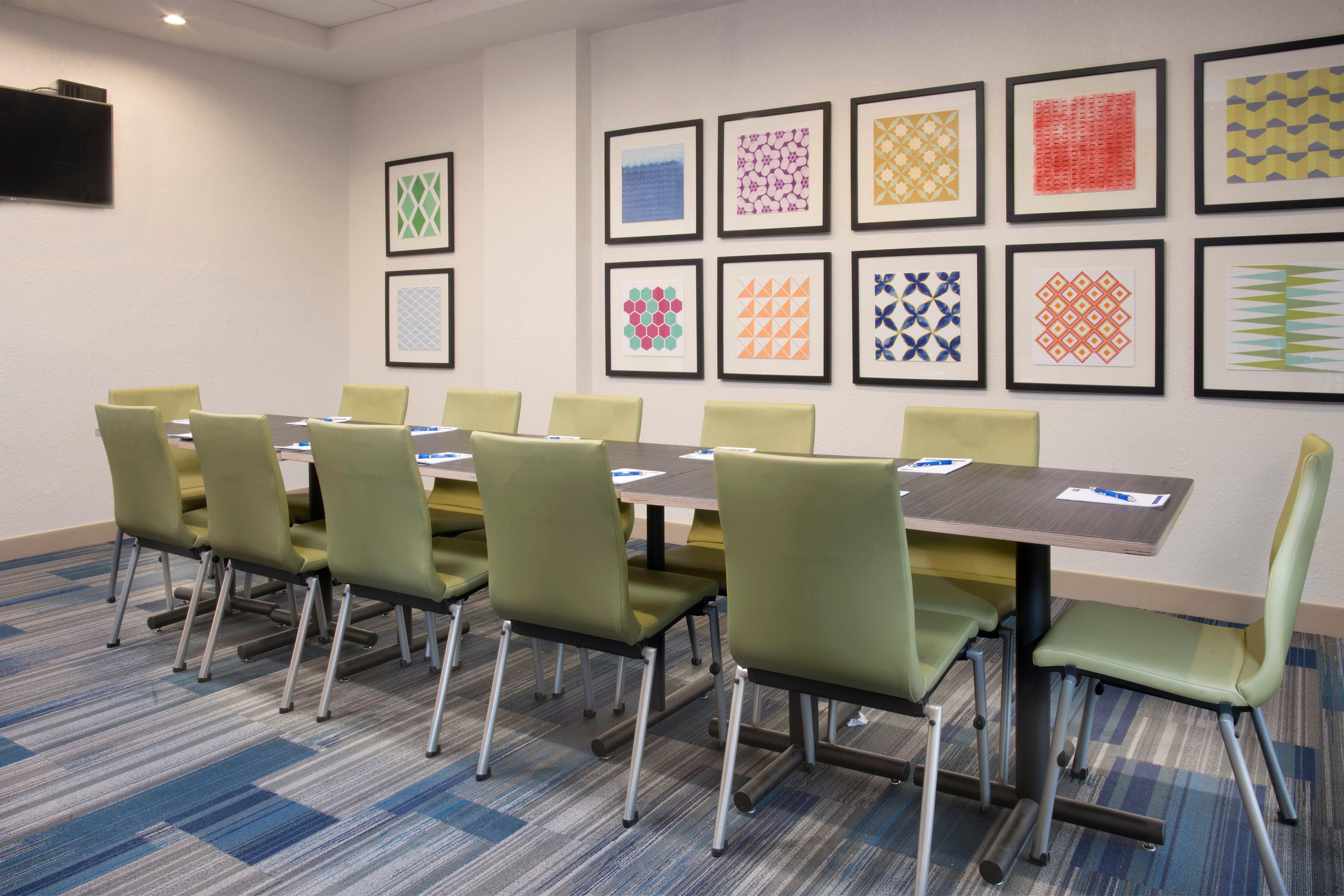 Holiday Inn Express New Orleans Downtown By Ihg Экстерьер фото
