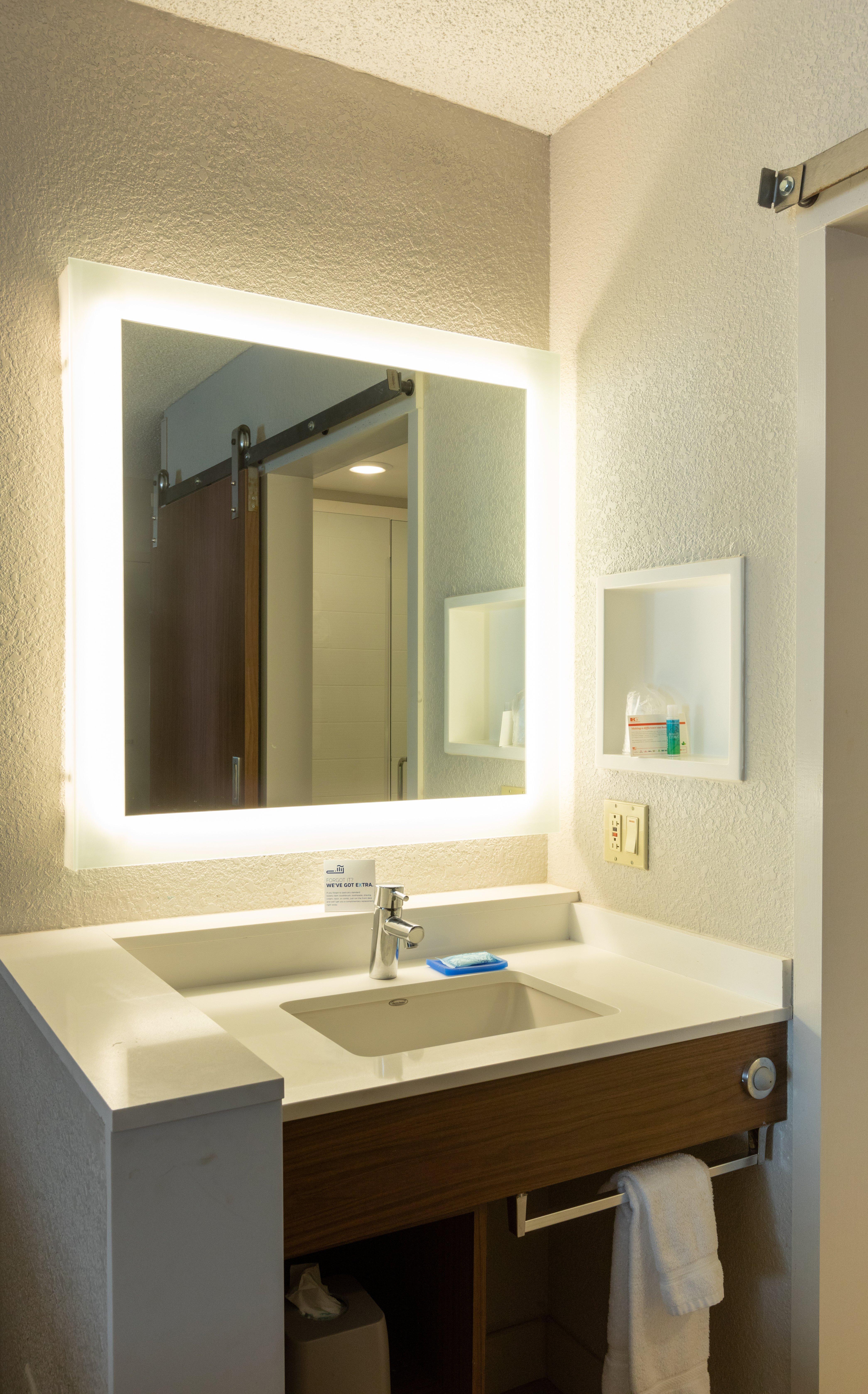 Holiday Inn Express New Orleans Downtown By Ihg Экстерьер фото